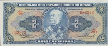 Imagem da frente do item